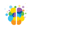 Fpla Logo sat act