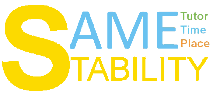 STABILITY