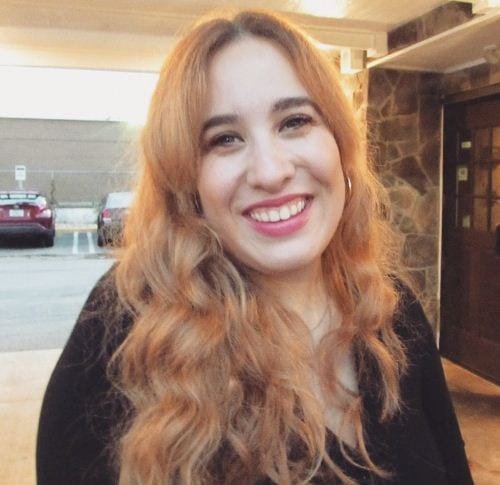 FPLA Certified Tutor Faith Sola