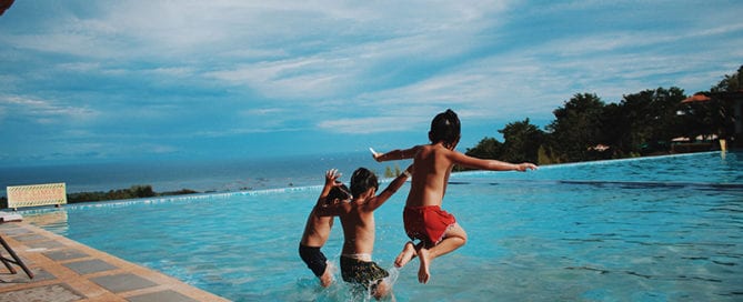 summer jump start feature image