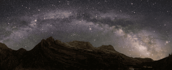 Estefan graphics