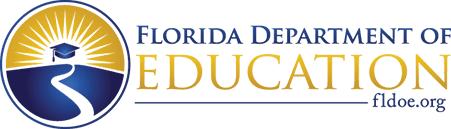 Florida-Department