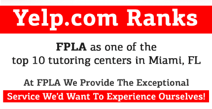 Yelp tutoring pdf1