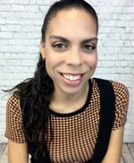 Ashley-Gonzalez