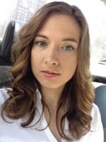 Erin-Young