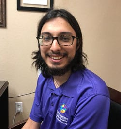 Oscar-Reyes