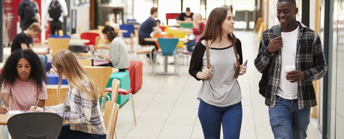 Improve-your-Academic-Score
