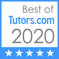 miami math tutors