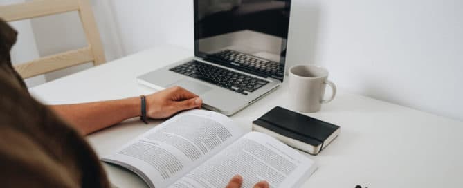 remote-learn