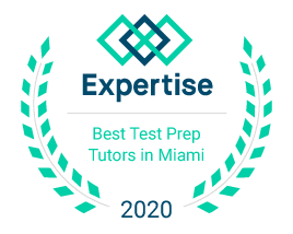 fl_miami_test-prep-tutoring_2020
