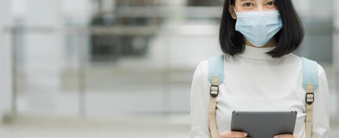 Guide to Online learning