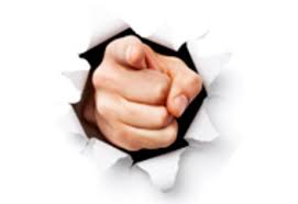 Our Commitments To You
