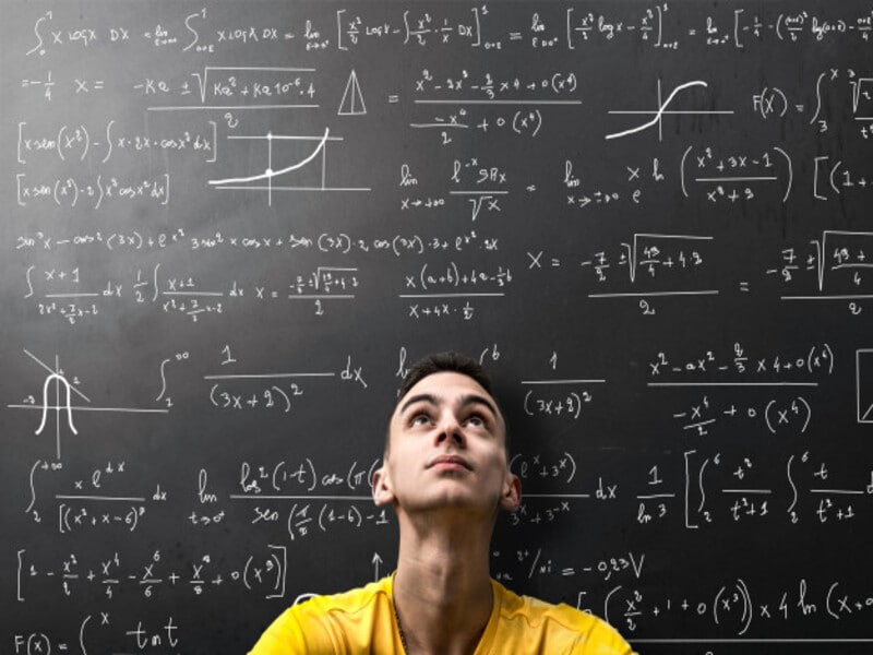 NSI Deeper Analyses. Clarifying Insights. Better Decisions.