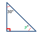 Figure 6 (1)