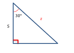 Right Angled Triangle – Formula, Definition, Properties – Full Potential  Learning Academy