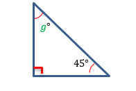 Figure 7 (1)