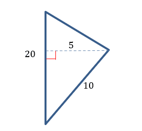 Question 1