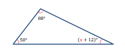 Question 4