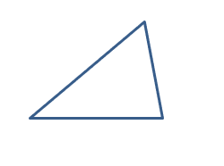 Scalene Triangle